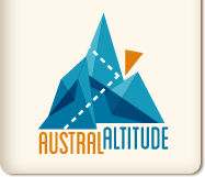 Austral Altitude